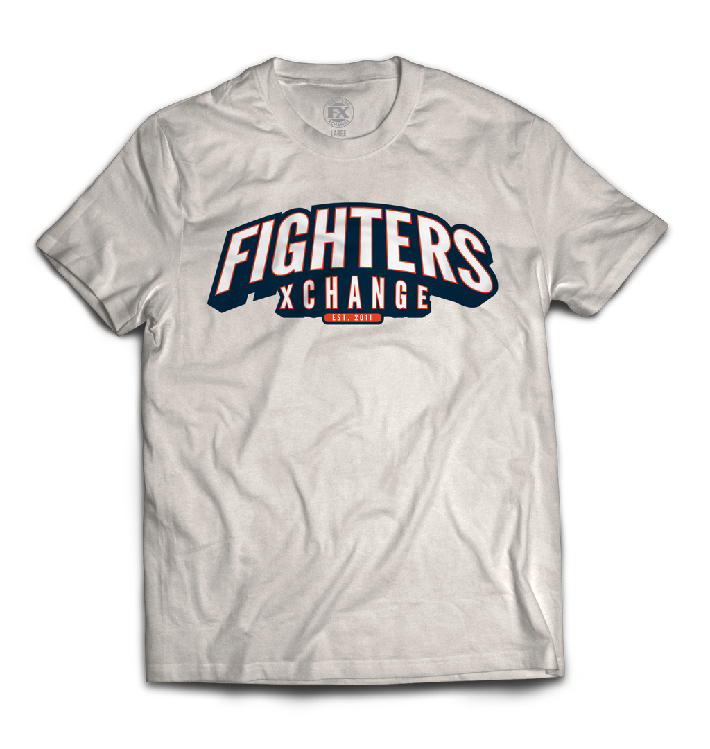 FX Athletic Design