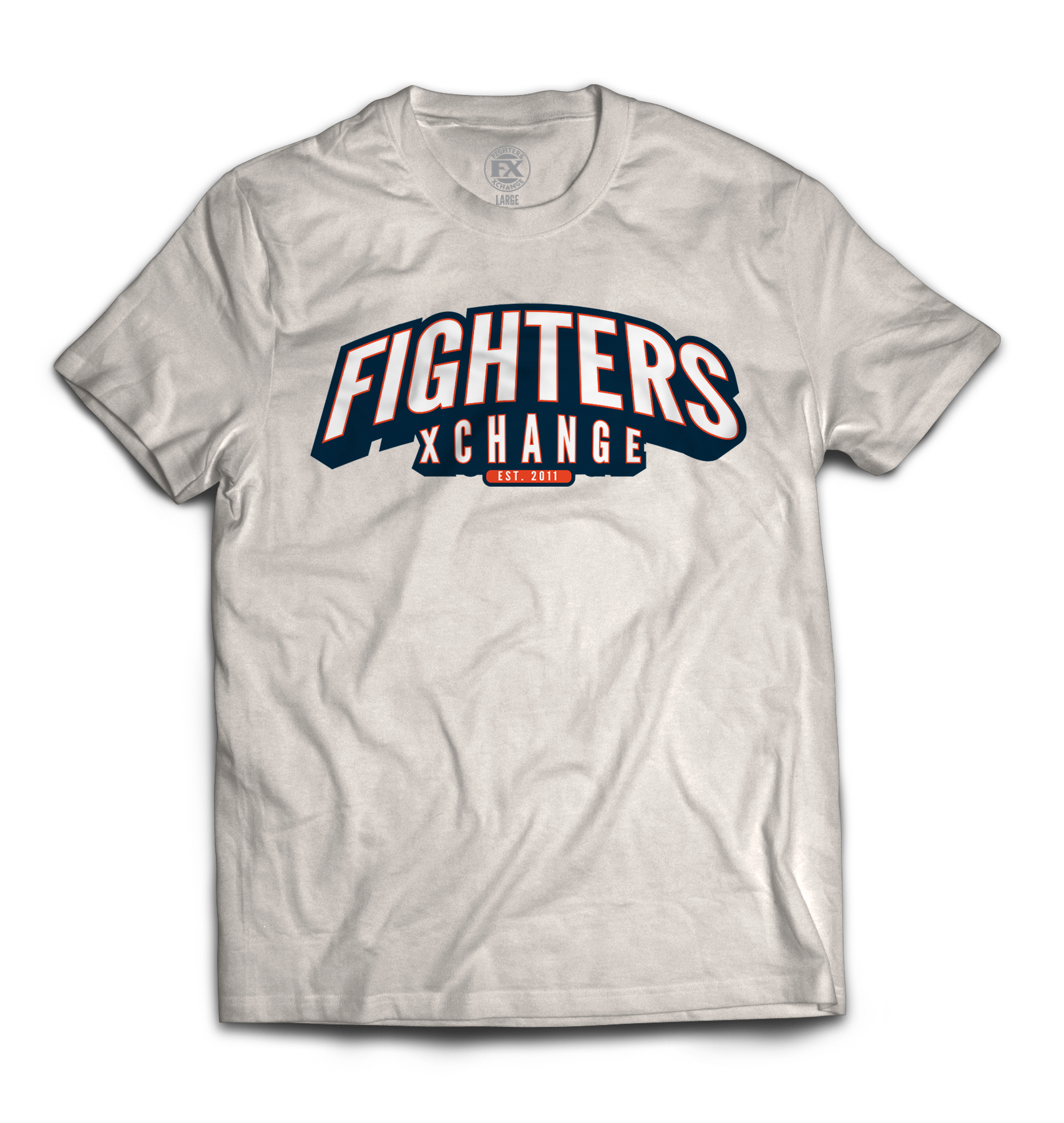 FX Athletic Design