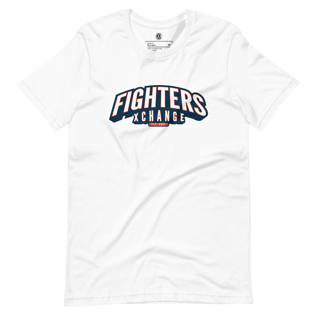 FX Athletic Design