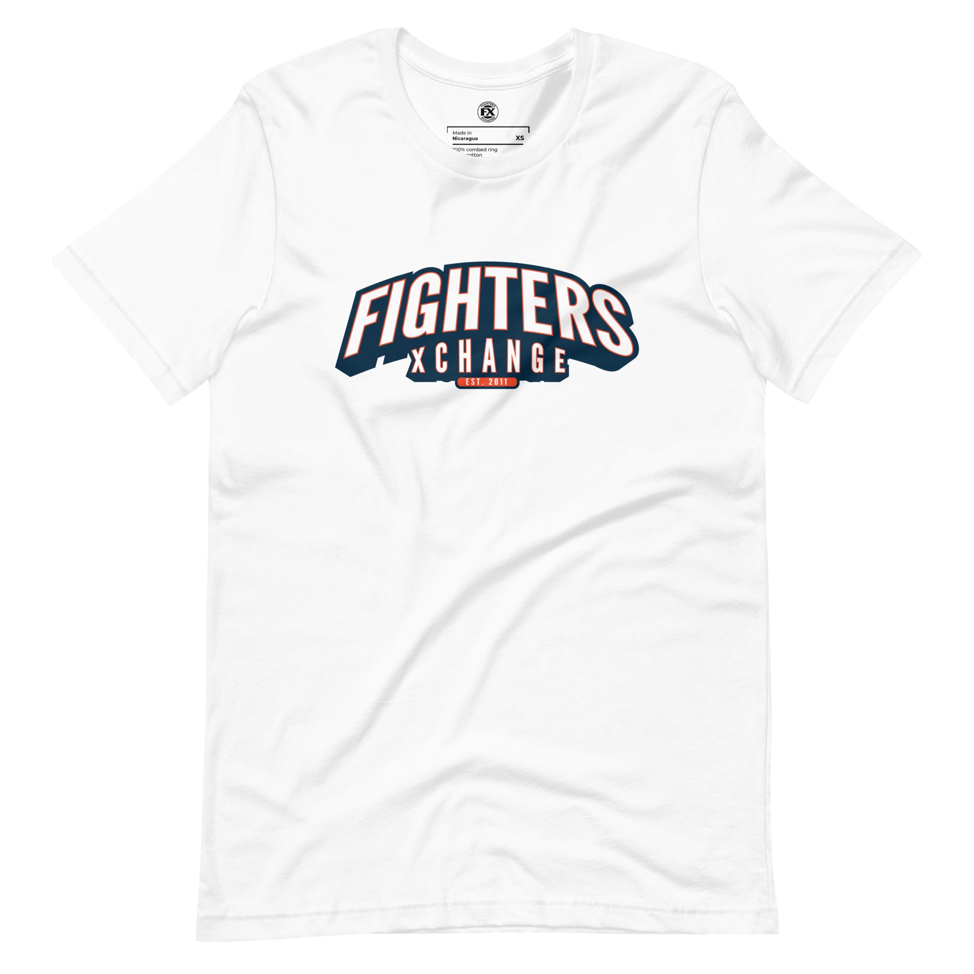 FX Athletic Design